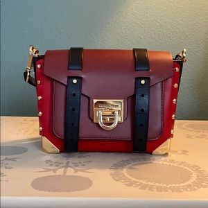 Michael Michael Kors crossbody bag